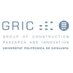 GRIC-UPC (@gric_upc) Twitter profile photo GRIC-UPC (@gric_upc) Twitter profile photo