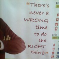 Manish Kumar Chanda (@mkchanda) 's Twitter Profile