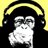 Shawn Myers