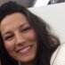 Lana Thomas (@lana_thomas) Twitter profile photo Lana Thomas (@lana_thomas) Twitter profile photo