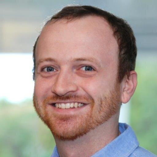 BillisWilliam's profile picture. 