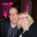 Anita Sheen (@tiggersbabe1969) Twitter profile photo Anita Sheen (@tiggersbabe1969) Twitter profile photo