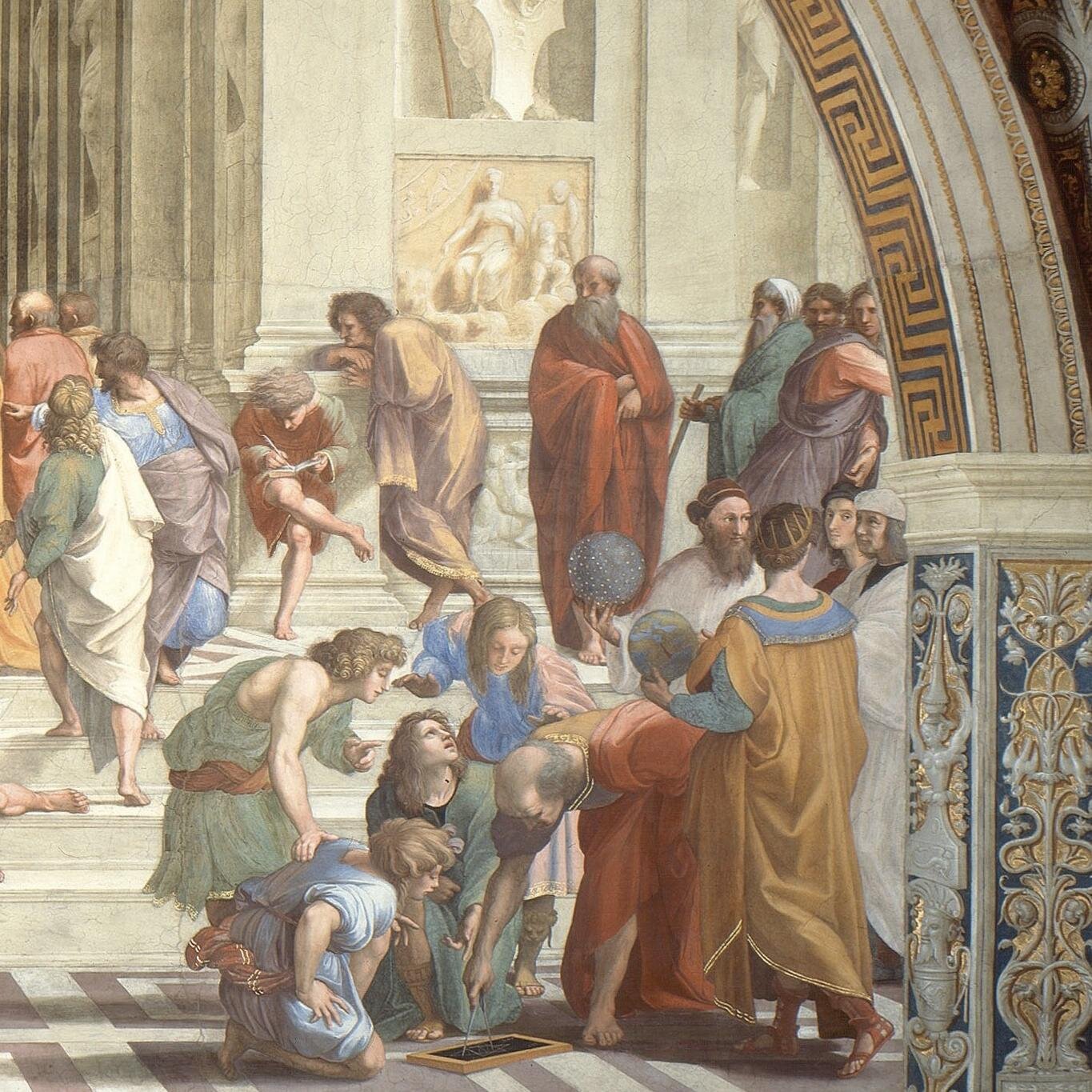 altenergymega's profile picture. Twitter handle for The Alternative Energy Megatrend: A Global Security Discourse in the Universally Securitized World by Dr. Alexander Mirtchev.