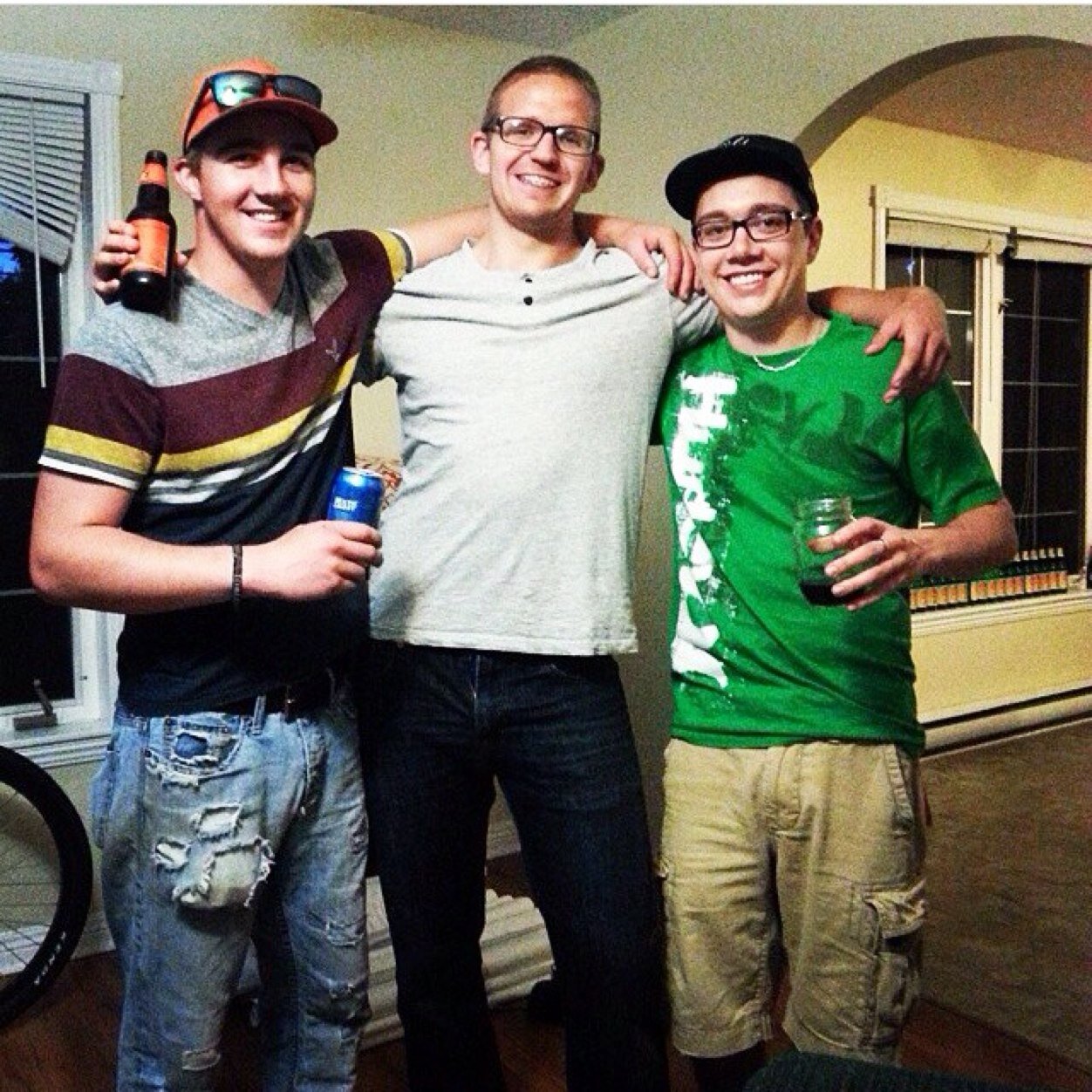 NickRyan06's profile picture. 