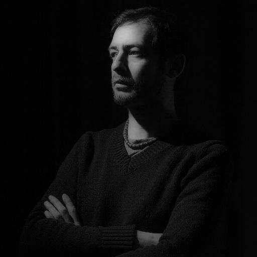 I'm a professional photographer based in Amsterdam, The Netherlands. As a photographer, I want to share my knowledge with those who want it!