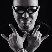 Christian Torres (@masterpipon) 's Twitter Profile