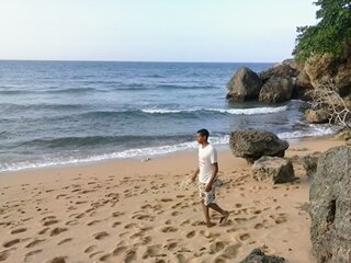 edinsoncc1's profile picture. 