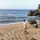 Edinson Cabrera - @edinsoncc1 - Twitter