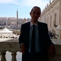 Alejandro Beneroso (@alebeneroso) 's Twitter Profile