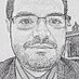 Salvador Del Río (@jsdelrio1) Twitter profile photo