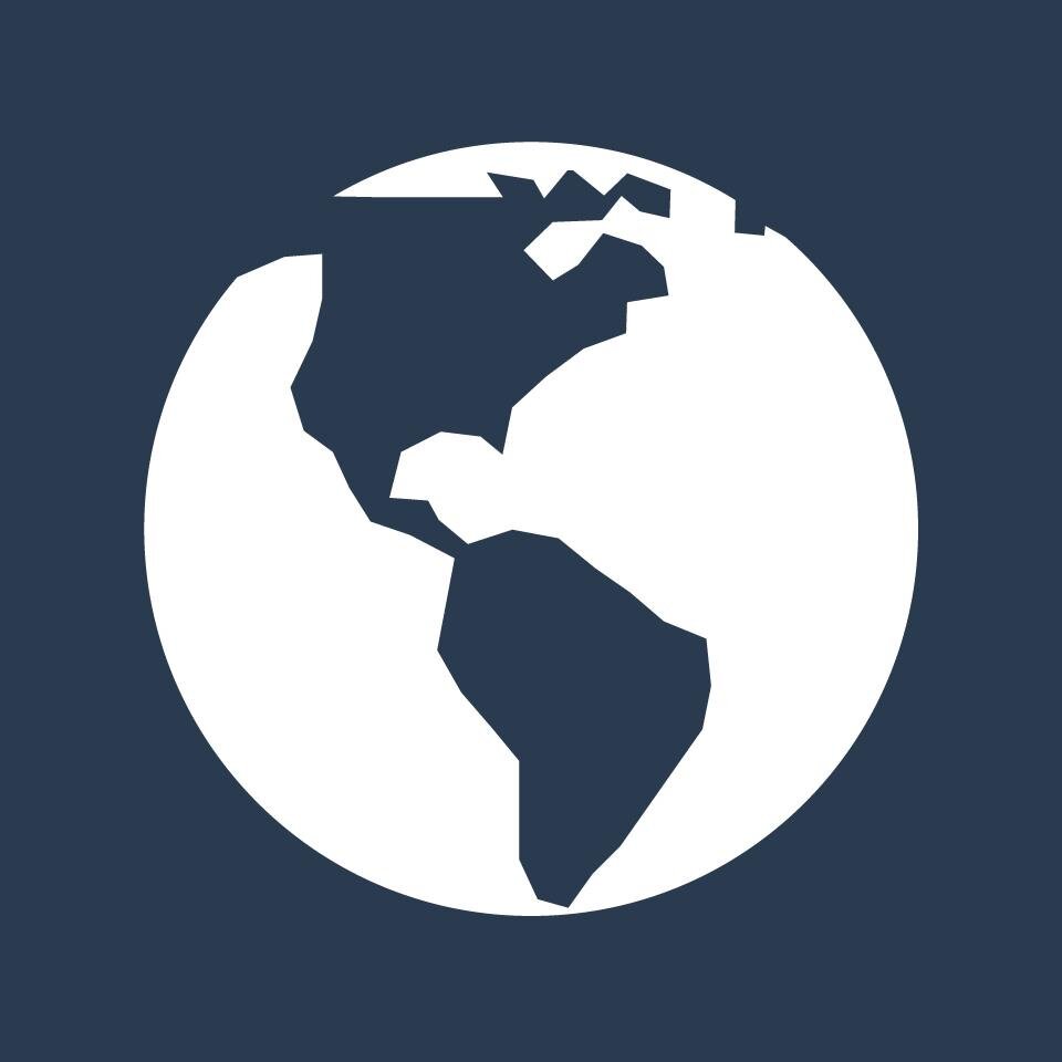 smallerearthgrp's profile picture. Global group of companies. Our flagship programme is Camp Leaders. Other companies include Smaller Earth, Cleversteam and Another Level.