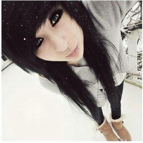 FearlessTodd_X's profile picture. The name's Melody Todd fearless daughter of Jason Todd now adopted daughter of @Wing_Ding1 and @Graysonsgirljaz mess with my fam I'll hunt you down