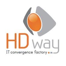 HDway is a reference partner in Europe dedicated to the world of the Telecommunication, Service Providers, and Datacenters Operators