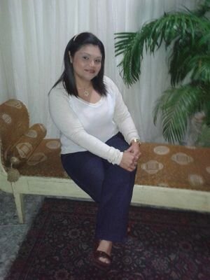 deyanira_33's profile picture. 