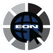 Tammy @ EON ~ Please follow our Main Twitter: @EastOntNetwork - So many Tweets to Follow - So Little Room :) and mine :) @Lady8i8