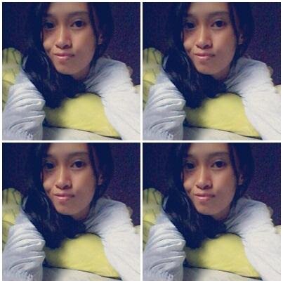 @cahyaaaa_ || Dewandy Adi Putra ♡ || DS.DB || *Mom & Dad* || Bird 10 Mei 1997 || Member @Sweett_Hearts4 || Simpel Pendiam & Cuek Itulah Akkuh :)