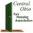 Central Ohio FHA