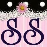 HodgePodgeMall
Blogging, Sewing, Selling. #AMZ #Ebay #Etsy and sharing some of my favorite finds. Sandy's Gingham Country https://t.co/sStueiPm0L.