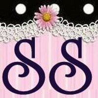 #shoppingwithsandy (@sandysgingham) 's Twitter Profile