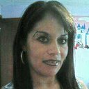 Chelis perez (@0123Chelis) Twitter