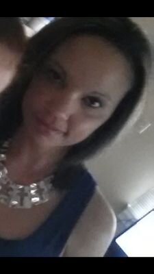 undone4christ's profile picture. 