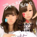 야나기사와 크루미 (@0536_xxx) Twitter