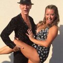 Mark Jefferies - @jefferies_mj - Twitter