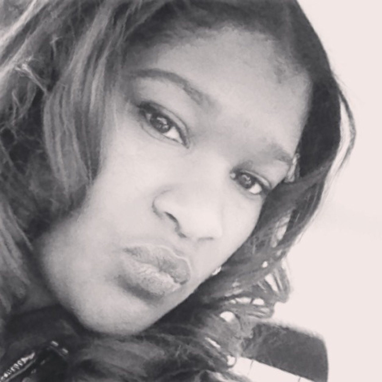 jrwright82's profile picture. 