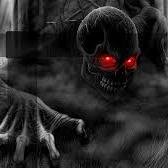 EsseL_COD's profile picture. 