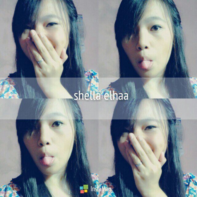 invite my Pin (+) 7D9AD40B (y) |                             hidup tuhh di bwah WOLES ajah..  (y)