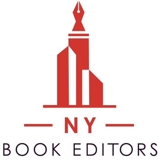 ny book editors on twitter need tips for balancing