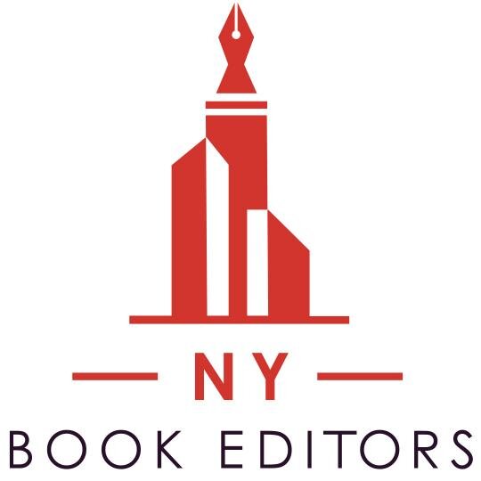 NY Book Editors