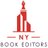 NYBookEditors's profile image