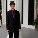 Timothy Ball - @Timothyball01 - Twitter