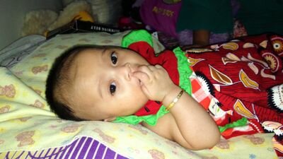 nurlaelaofrlme's profile picture. y lg jln2 ke pekalongan mampir ke toko syalala y.Q tunggu. mw order sms 085727656126