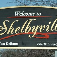Shelby News(@ShelbyvilleNews) 's Twitter Profile Photo