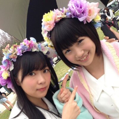 こぱん@さっしー推し