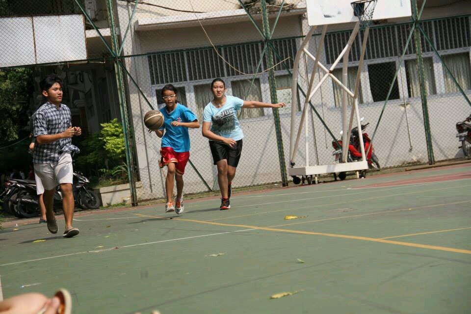 ask.fm:evellyngracia,line:gsevellyn,skype:evellyngracia
