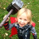 John McQueary - @phinalfaze - Twitter