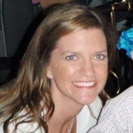Educational Leader, Adjunct Professor, Literacy Specialist, Lifelong Learner and BLESSED mom of two girls and two boys!