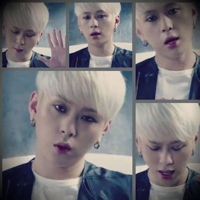 hali_hoa's profile picture. 