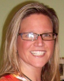 Cambridge Weight Plan Consultant