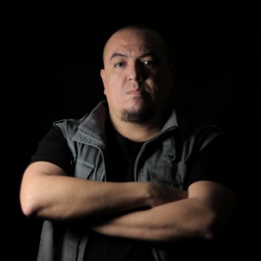 Escucha, lector desvelado, periodista, apasionado de la fotografía. 
Políticas públicas #JóvenesMX