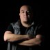 Ricardo Flores (@ricardo_fa) Twitter profile photo Ricardo Flores (@ricardo_fa) Twitter profile photo
