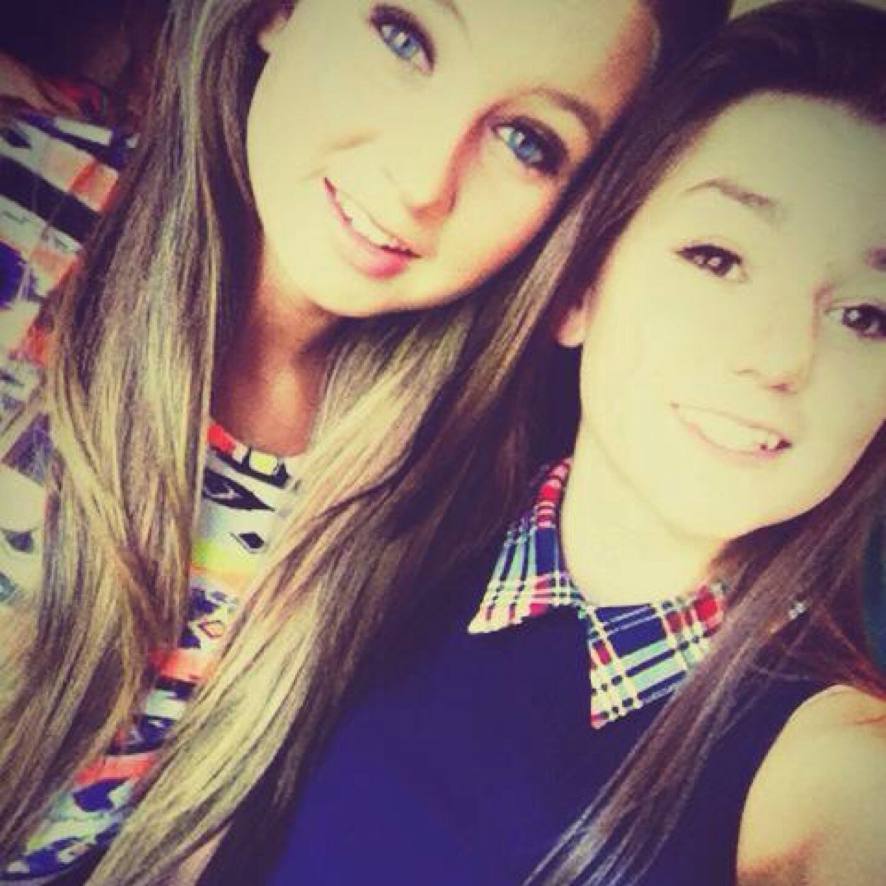 Brefini_00's profile picture. •Irish•Snapchat-brefinisands•I follow back•