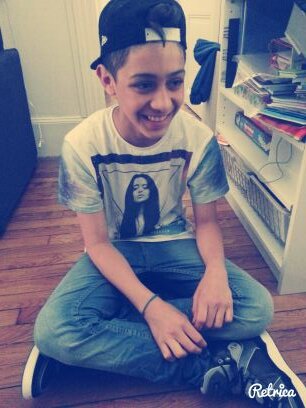 santiago_toro_'s profile picture. No sigas diciendome cosas Linda !! para ke estes diciendole a tus amigos ke ya no me amas como antes !! ... MARIQUITA !!