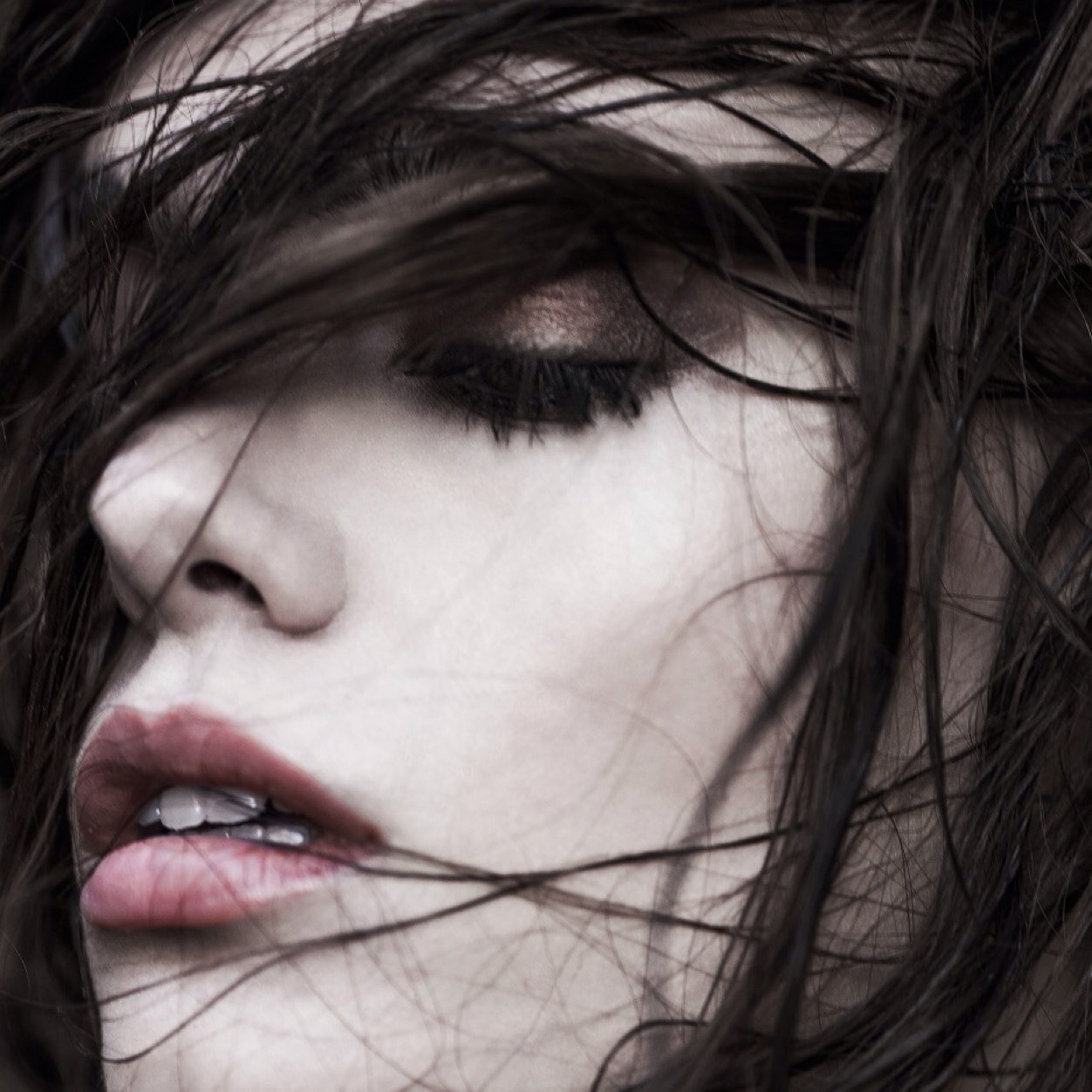 JenniMakeUp's profile picture. Make Up Artist