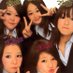 ꒰美蘭*´∀`*꒱D6 (@miran__22hr) Twitter profile photo ꒰美蘭*´∀`*꒱D6 (@miran__22hr) Twitter profile photo