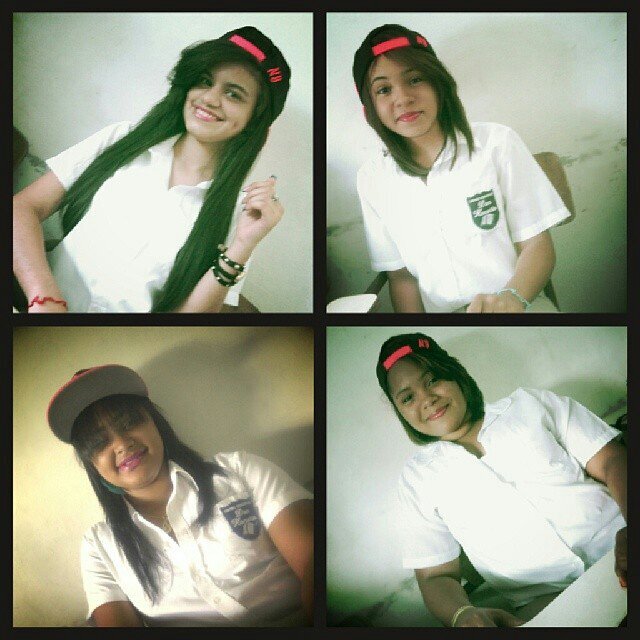 Vale la pena luchar por lo que vale la pena tener☺|Amo a mis BFF ♡| Love, life and laugh ∞