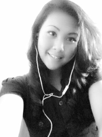 Line : vellacendy     Path : vella cendy     ig : vellacendy     (vee shop)